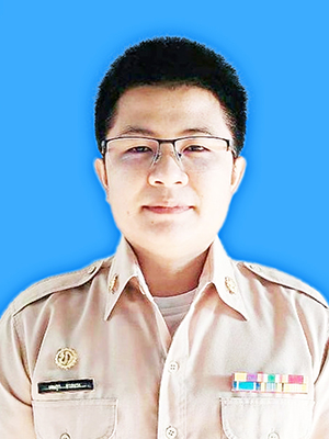 ไม่พบรูป