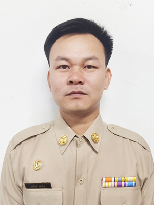 ไม่พบรูป