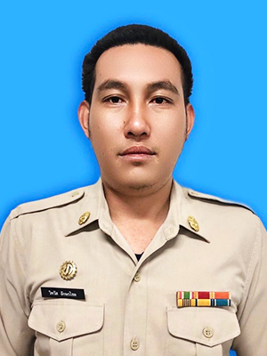 ไม่พบรูป