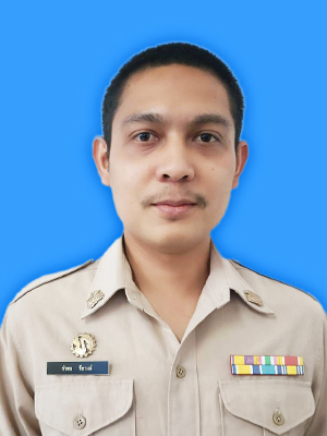 ไม่พบรูป