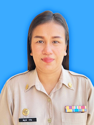 ไม่พบรูป