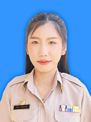 ไม่พบรูป