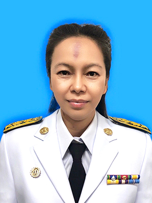 ไม่พบรูป