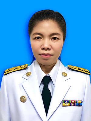 ไม่พบรูป