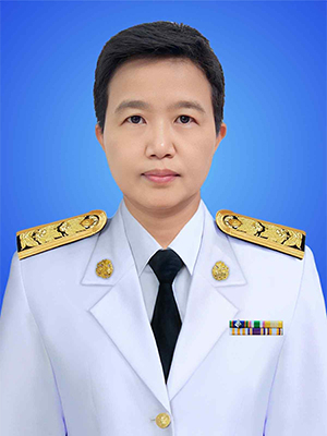 ไม่พบรูป