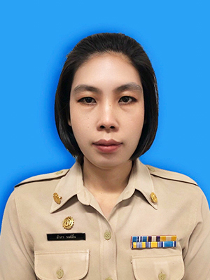 ไม่พบรูป