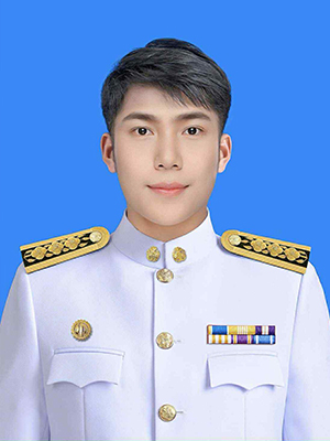 ไม่พบรูป