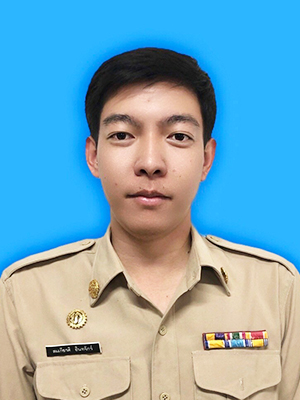 ไม่พบรูป