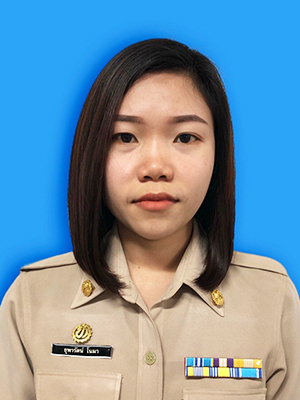 ไม่พบรูป