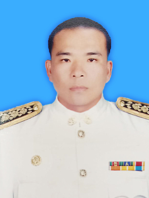 ไม่พบรูป