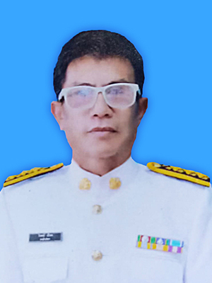 ไม่พบรูป