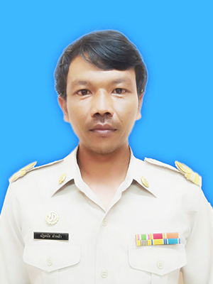 ไม่พบรูป