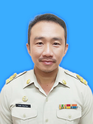 ไม่พบรูป