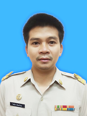 ไม่พบรูป