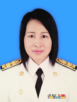 ไม่พบรูป