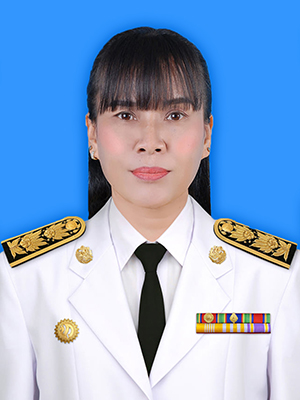 ไม่พบรูป