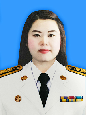 ไม่พบรูป