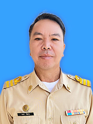 ไม่พบรูป