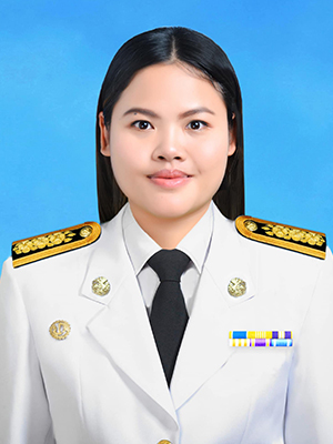 ไม่พบรูป