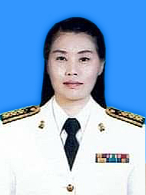 ไม่พบรูป