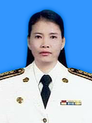 ไม่พบรูป