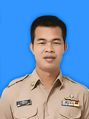 ไม่พบรูป