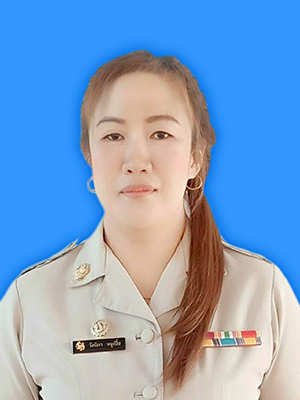 ไม่พบรูป