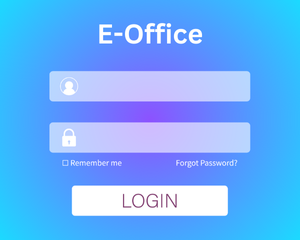 ระบบสารบรรณ
