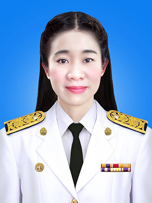 ไม่พบรูป