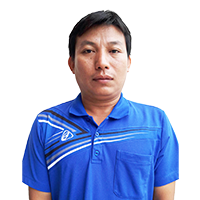 ไม่พบรูป
