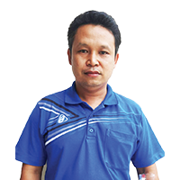 ไม่พบรูป