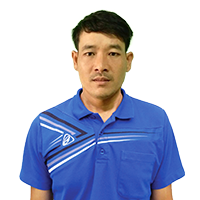 ไม่พบรูป