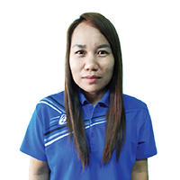 ไม่พบรูป