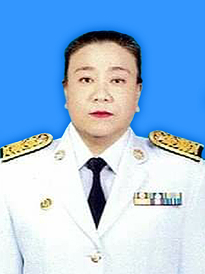 ไม่พบรูป
